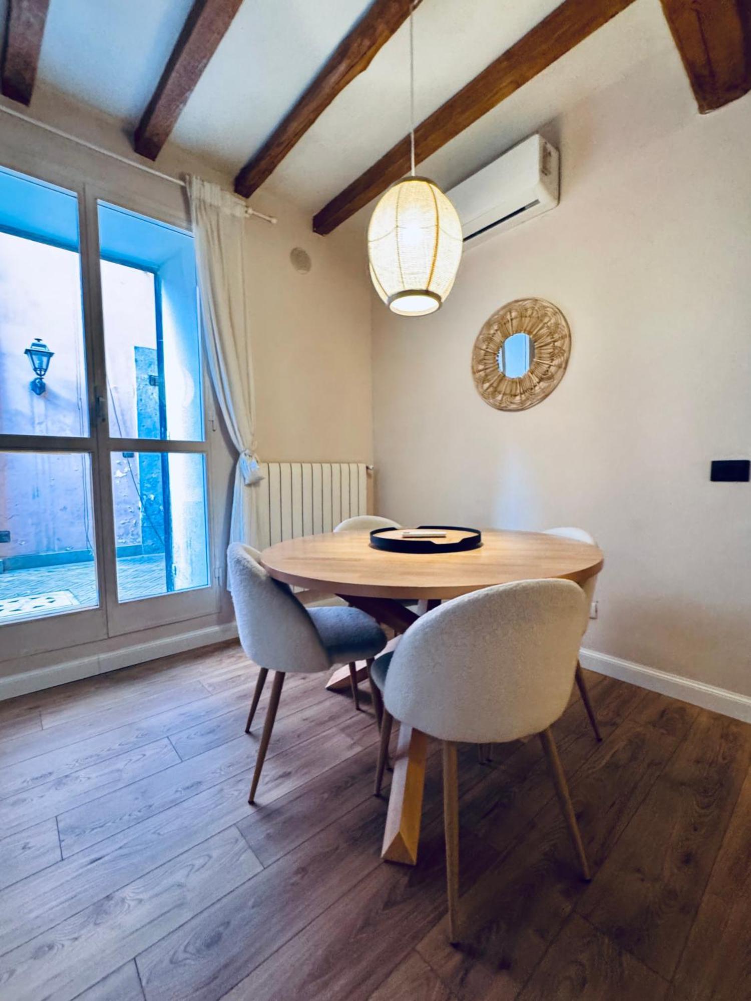 La Giulia Luxury - Homkeey Apartments ローマ エクステリア 写真