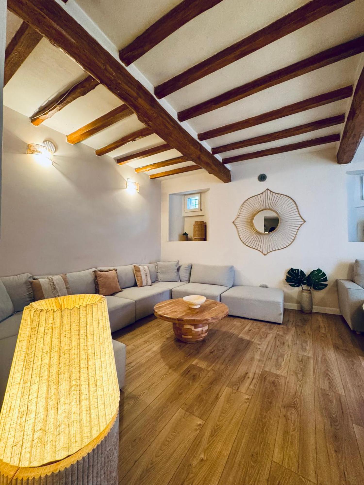 La Giulia Luxury - Homkeey Apartments ローマ エクステリア 写真