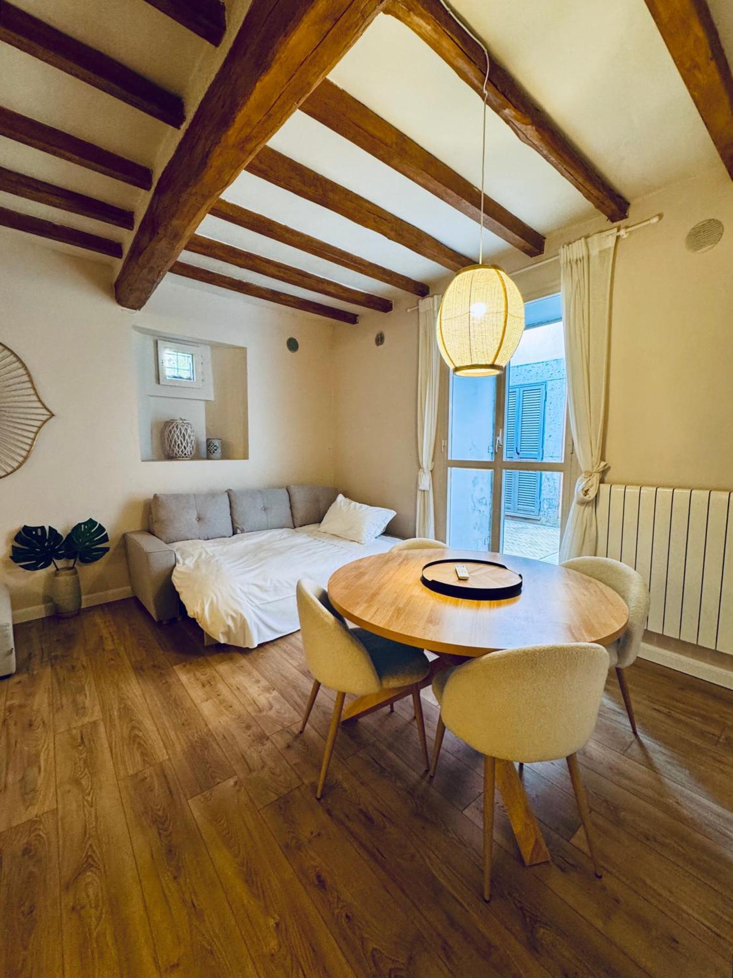La Giulia Luxury - Homkeey Apartments ローマ エクステリア 写真